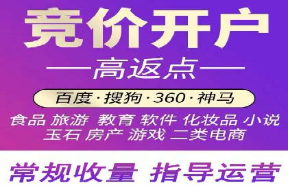 深入了解SEM竞价代运营公司：成功背后的故事