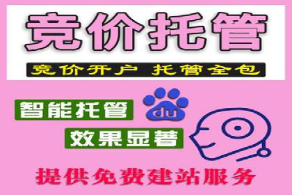 今日头条信息流广告的投放策略与效果评估——基于多个成功案例